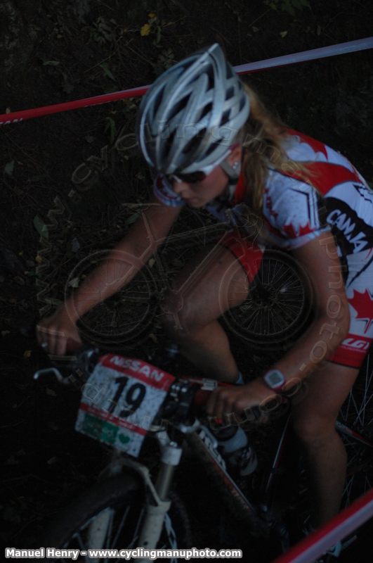 19_07-Emily Batty
